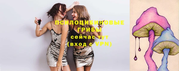 jwh Белоозёрский