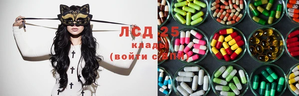 СК Белокуриха