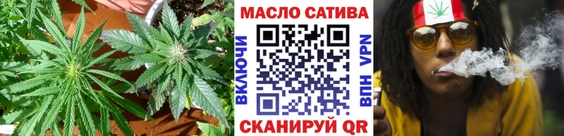 МЕГА онион  купить наркотик  Лыткарино  Дистиллят ТГК жижа 